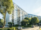 Mieszkanie na sprzedaż - Julianowska Łódź, 29,64 m², 237 000 PLN, NET-1238/13397/OMS