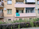 Mieszkanie na sprzedaż - Rycerska Oleśnica, Oleśnicki, 43,1 m², 290 000 PLN, NET-1250/13397/OMS