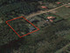 Działka na sprzedaż - Sokolniki-Las, Ozorków, Zgierski, 2910 m², 299 000 PLN, NET-733/13397/OGS