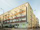 Mieszkanie na sprzedaż - Stanisława Przybyszewskiego Łódź-Widzew, Łódź, 54,71 m², 437 620 PLN, NET-1037/13397/OMS