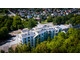Mieszkanie na sprzedaż - Jana Machulskiego Aleksandrów Łódzki, Zgierski, 60,7 m², 472 877 PLN, NET-1057/13397/OMS