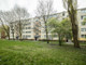 Mieszkanie na sprzedaż - Karpacka Łódź-Górna, Łódź, 36,29 m², 280 000 PLN, NET-1129/13397/OMS