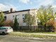 Dom na sprzedaż - Orzeszkowej Kutno, Kutnowski, 171 m², 697 000 PLN, NET-435/13397/ODS