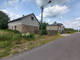 Dom na sprzedaż - Kadzidłowa-Borki, Kadzidłowa, Grabów, Łęczycki, 120 m², 265 000 PLN, NET-554/13397/ODS