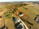 Dom na sprzedaż - Radomice, Morawica, Kielecki, 160 m², 978 000 PLN, NET-661/13397/ODS