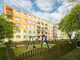 Mieszkanie na sprzedaż - Parzęczewska Zgierz, Zgierski, 43,01 m², 249 000 PLN, NET-1147/13397/OMS