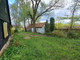 Dom na sprzedaż - Ponikiew Wielka, Czerwonka, Makowski, 45 m², 299 000 PLN, NET-531/13397/ODS