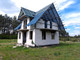 Dom na sprzedaż - Dębowa Stare Bosewo, Długosiodło, Wyszkowski, 91 m², 249 000 PLN, NET-532/13397/ODS