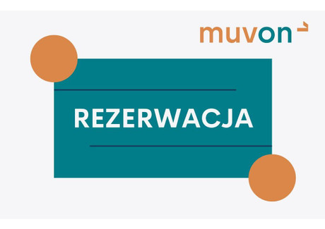 Dom na sprzedaż - Maciejowicka Łódź-Górna, Łódź, 108 m², 797 000 PLN, NET-548/13397/ODS