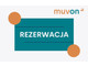 Dom na sprzedaż - Maciejowicka Łódź-Górna, Łódź, 108 m², 797 000 PLN, NET-548/13397/ODS