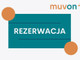 Dom na sprzedaż - Maciejowicka Łódź-Górna, Łódź, 108 m², 797 000 PLN, NET-548/13397/ODS