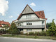 Dom na sprzedaż - Leśna Domaniewice, Łowicki, 248 m², 499 000 PLN, NET-565/13397/ODS