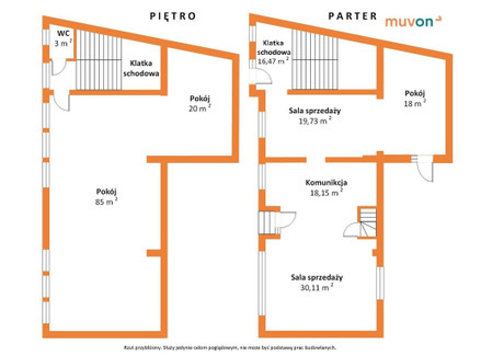 Dom na sprzedaż - Szadkowska Zduńska Wola, Zduńskowolski, 320 m², 699 000 PLN, NET-579/13397/ODS