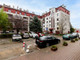 Mieszkanie na sprzedaż - Eliasza Radzikowskiego Kraków, 53,38 m², 777 000 PLN, NET-975/13397/OMS