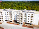 Mieszkanie na sprzedaż - Jana Machulskiego Aleksandrów Łódzki, Zgierski, 42,57 m², 355 990 PLN, NET-1047/13397/OMS