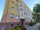 Mieszkanie na sprzedaż - Władysława Reymonta Chodzież, Chodzieski, 56,2 m², 328 000 PLN, NET-1176/13397/OMS