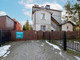 Dom na sprzedaż - Wiśniowa Gdańsk, 54 m², 690 000 PLN, NET-450/13397/ODS