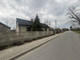 Dom na sprzedaż - Domaradzyn, Głowno, Zgierski, 48,8 m², 320 000 PLN, NET-512/13397/ODS