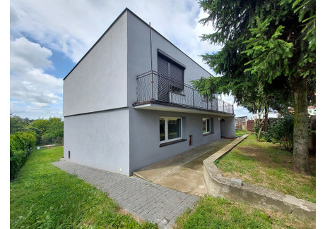 Dom na sprzedaż - Siedmiogóra Czarnków, Czarnkowsko-Trzcianecki, 168,29 m², 558 000 PLN, NET-586/13397/ODS