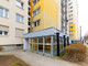 Mieszkanie na sprzedaż - Jugosłowiańska Poznań, 74,1 m², 667 000 PLN, NET-1083/13397/OMS