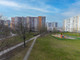 Mieszkanie na sprzedaż - Jugosłowiańska Poznań, 74,1 m², 757 000 PLN, NET-1083/13397/OMS