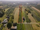 Rolny na sprzedaż - Milczany, Samborzec, Sandomierski, 12 200 m², 169 000 PLN, NET-543/13397/OGS