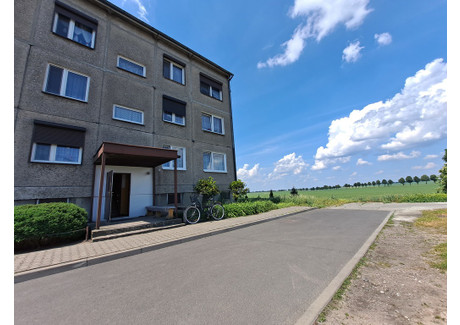 Mieszkanie na sprzedaż - Dobrojewo, Ostroróg, Szamotulski, 62,5 m², 279 000 PLN, NET-983/13397/OMS