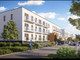Mieszkanie na sprzedaż - Leona Berensona Białołęka, Warszawa, 33,93 m², 420 732 PLN, NET-35