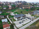 Mieszkanie na sprzedaż - Al. Chopina Brzozów, Brzozów (gm.), Brzozowski (pow.), 35,27 m², 201 039 PLN, NET-279