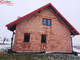 Dom na sprzedaż - Ołpiny, Szerzyny, Tarnowski, 122,7 m², 490 000 PLN, NET-238