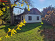 Dom na sprzedaż - Niewistka, Dydnia, Brzozowski, 90 m², 280 000 PLN, NET-271