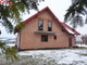 Dom na sprzedaż - Ołpiny, Szerzyny, Tarnowski, 122,7 m², 490 000 PLN, NET-238