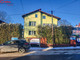 Dom na sprzedaż - Brzozów, Brzozów (gm.), Brzozowski (pow.), 340 m², 899 000 PLN, NET-277