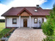 Dom na sprzedaż - Olszówka, Twardogóra, Oleśnicki, 148,4 m², 770 000 PLN, NET-ideaINVEST681749