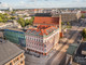 Mieszkanie na sprzedaż - Teatralny Stare Miasto, Wrocław, Wrocław-Stare Miasto, Wrocław, 110,53 m², 3 250 000 PLN, NET-ideaINVEST347078
