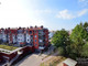 Mieszkanie do wynajęcia - Rymarska Grabiszyn, Wrocław-Fabryczna, Wrocław, 42 m², 2400 PLN, NET-ideaINVEST736237