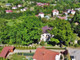 Dom na sprzedaż - Spółdzielcza Bircza, Przemyski, 692 m², 379 000 PLN, NET-1138/6619/ODS