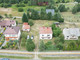 Dom na sprzedaż - Brzóza Królewska, Leżajsk, Leżajski, 150 m², 309 000 PLN, NET-1043/6619/ODS