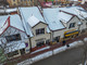 Dom na sprzedaż - Rynek Rudnik Nad Sanem, Niżański, 121,48 m², 479 000 PLN, NET-1087/6619/ODS