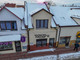 Dom na sprzedaż - Rynek Rudnik Nad Sanem, Niżański, 121,48 m², 479 000 PLN, NET-1087/6619/ODS