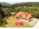 Pensjonat na sprzedaż - Kalnica, Cisna, Leski, 310 m², 1 599 000 PLN, NET-128/6619/OOS