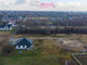 Działka na sprzedaż - Rudna Wielka, Świlcza, Rzeszowski, 975 m², 337 000 PLN, NET-1585/6619/OGS