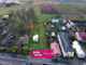 Rolny na sprzedaż - Jana III Sobieskiego Cieszanów, Lubaczowski, 2750 m², 150 000 PLN, NET-1399/6619/OGS