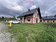 Dom na sprzedaż - Jodłowa Rudna Mała, Głogów Małopolski, Rzeszowski, 160,1 m², 679 000 PLN, NET-1106/6619/ODS