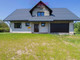 Dom na sprzedaż - Rozbórz, Przeworsk, Przeworski, 241,4 m², 389 000 PLN, NET-1130/6619/ODS