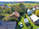 Dom na sprzedaż - Łukawiec, Wielkie Oczy, Lubaczowski, 95 m², 179 000 PLN, NET-940/6619/ODS
