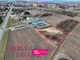 Handlowo-usługowy na sprzedaż - Otwarta Przeworsk, Przeworski, 3050 m², 1 079 000 PLN, NET-1438/6619/OGS