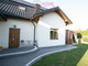 Dom na sprzedaż - Robotnicza Tarnobrzeg, 148 m², 1 274 000 PLN, NET-1068/6619/ODS