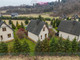 Dom na sprzedaż - Huzele, Lesko, Leski, 60,5 m², 419 000 PLN, NET-1107/6619/ODS