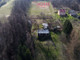 Dom na sprzedaż - Straszydle, Lubenia, Rzeszowski, 66 m², 349 000 PLN, NET-1113/6619/ODS